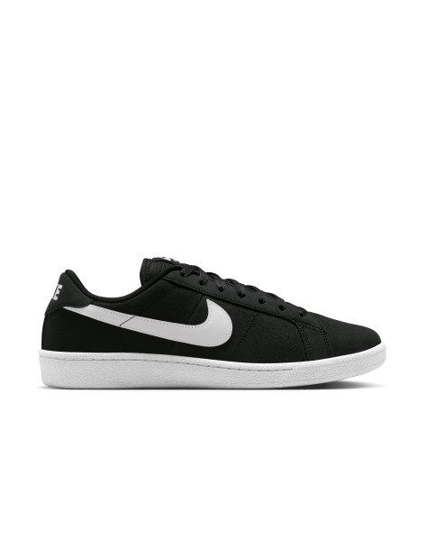 Nike SB Zoom Tennis...