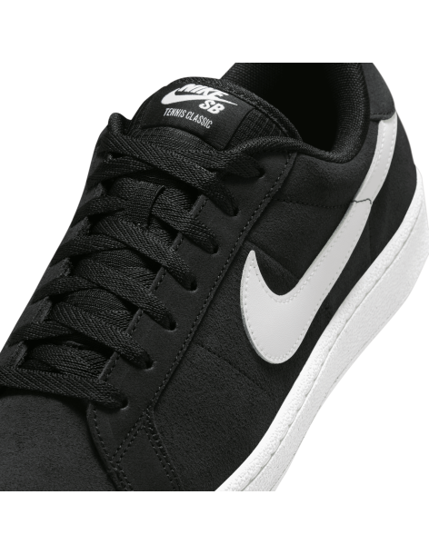 Nike SB Zoom Tennis... 2