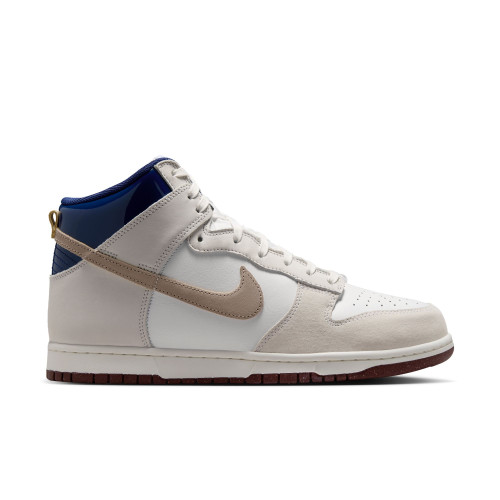 Nike SB Dunk High Pro QS x Beyond
