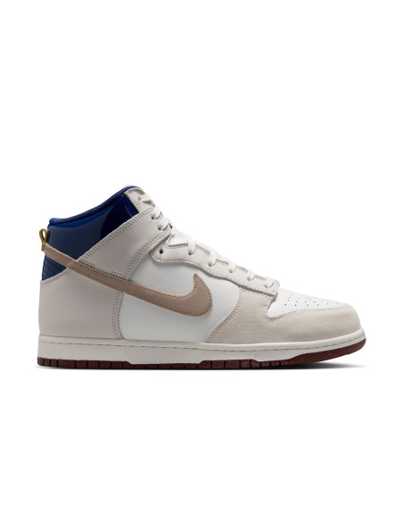 Nike SB Dunk High Pro QS x Beyond