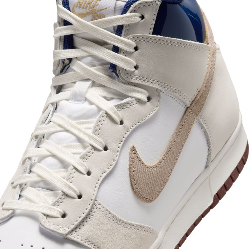 Nike SB Dunk High Pro QS x Beyond