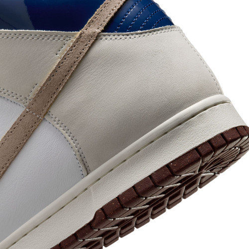 Nike SB Dunk High Pro QS x Beyond