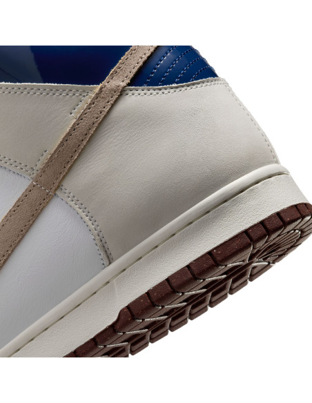 Nike SB Dunk High Pro QS x Beyond