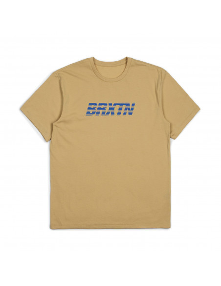 Brixton Cortez III S/S Premium Tee, Modela