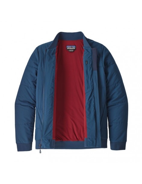 Patagonia M's Zemer Bomber...