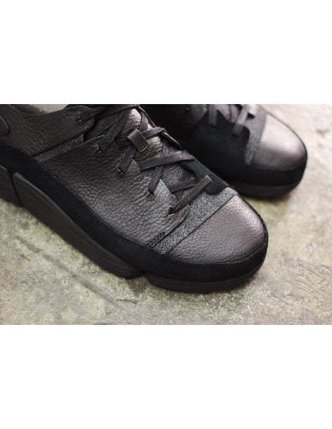 Clarks Originals Trigenic... 2