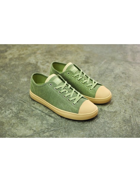 Clae Herbie Textile, Aloe...