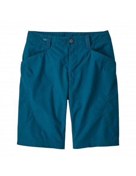 Patagonia M's Venga Rock Shorts, BSRB