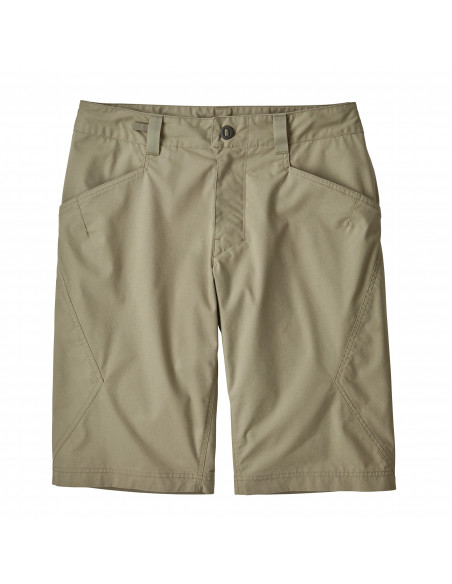 Patagonia M's Venga Rock Shorts, SHLE