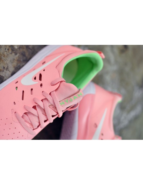 Nike SB Nyjah Free,... 2