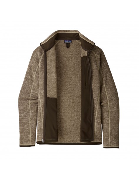 Patagonia M's Better... 2