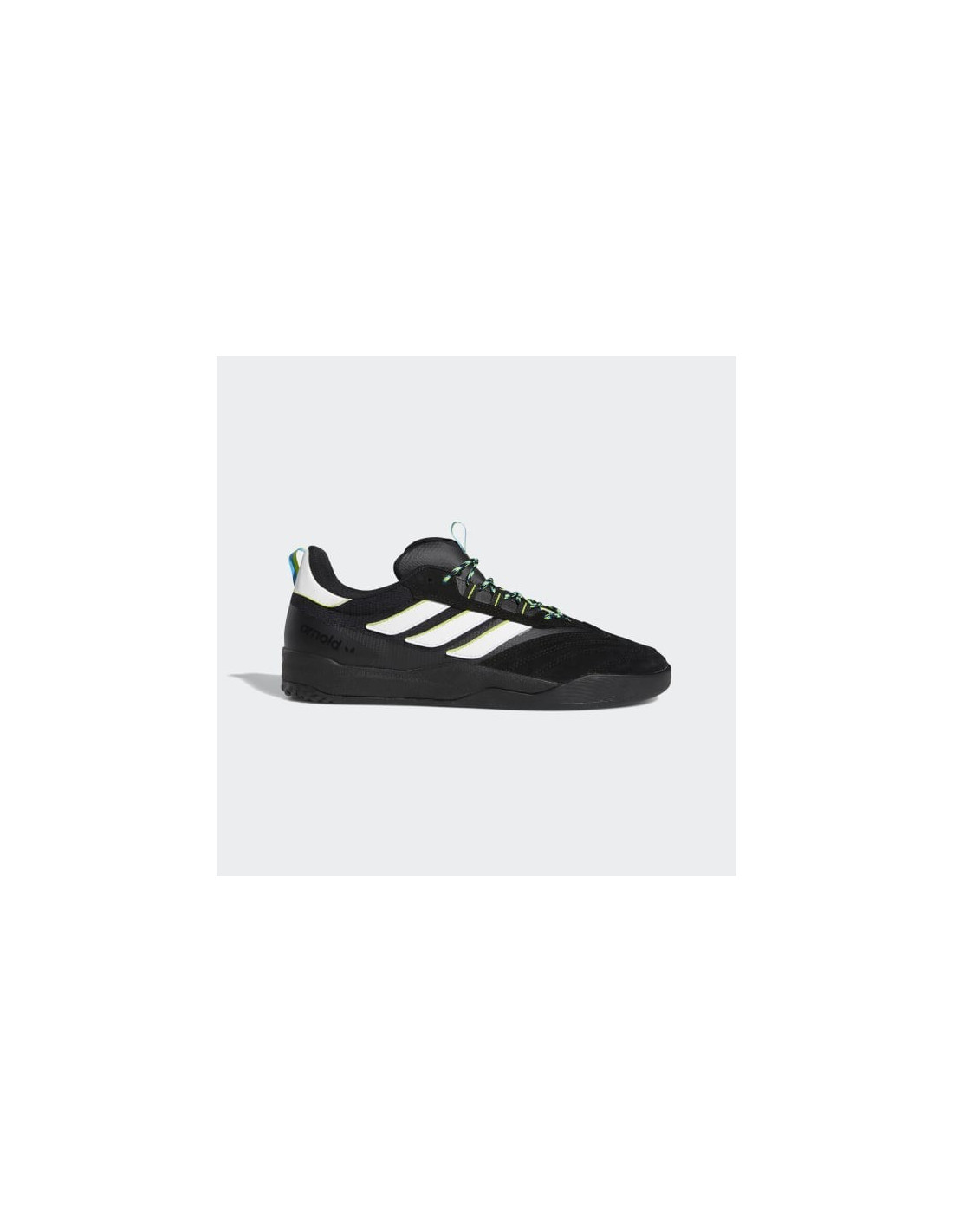 Adidas Copa Nationale x
