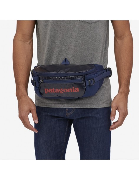 Black Hole Waist Pack 5L, CNY 2