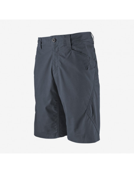 Patagonia M's Venga Rock Shorts, SMDB