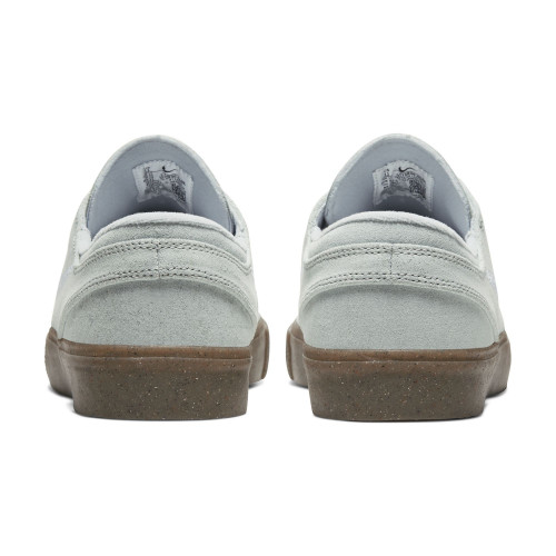 Nike SB Janoski Flyleather RM, Pure...