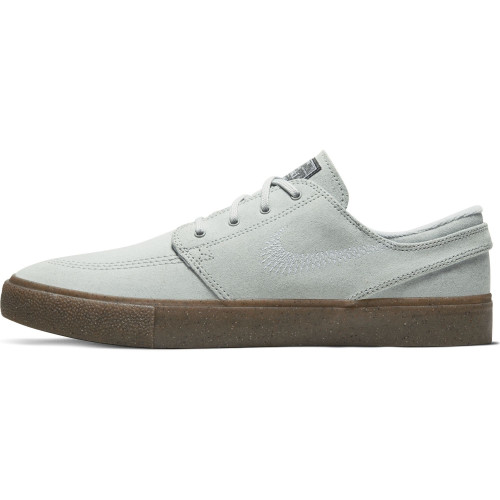 Nike SB Janoski Flyleather RM, Pure...