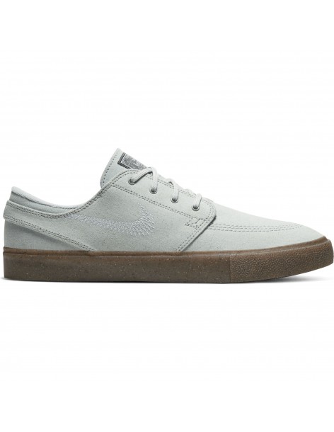 Nike SB Janoski Flyleather...