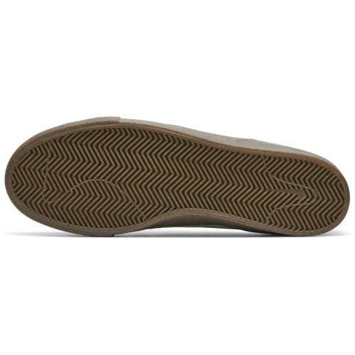 Nike SB Janoski Flyleather RM, Pure...