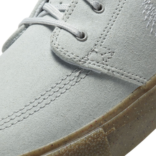 Nike SB Janoski Flyleather RM, Pure...