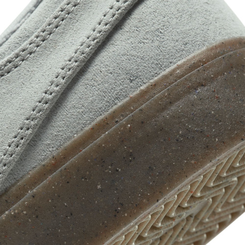 Nike SB Janoski Flyleather RM, Pure...