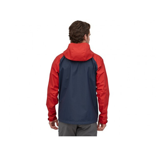 Patagonia M's Torrentshell 3L Jacket, FRE