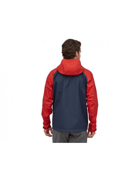 Patagonia M's Torrentshell 3L Jacket, FRE