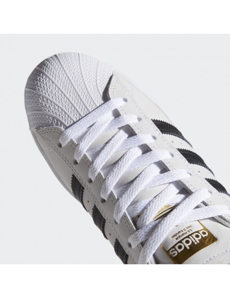 adidas Superstar, Cloud... 2