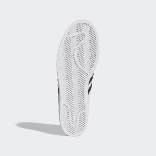 Adidas Superstar, Cloud White/Core Black/Gold...