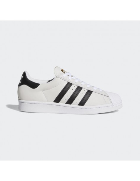 adidas Superstar, Cloud...