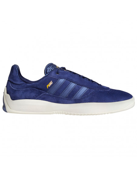 Adidas Puig, Night Sky / Night Sky / Chalk White