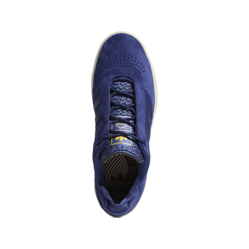 Adidas Puig, Night Sky / Night Sky / Chalk White