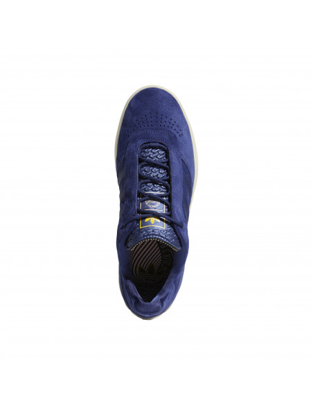 Adidas Puig, Night Sky / Night Sky / Chalk White