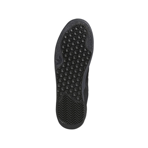 Adidas 3ST.004 Core Black / Core Black / Core...
