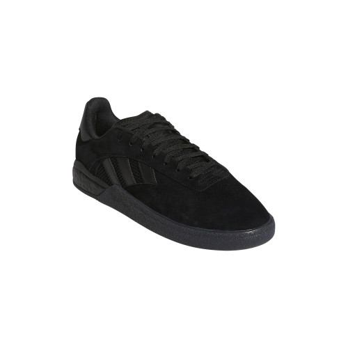 Adidas 3ST.004 Core Black / Core Black / Core...
