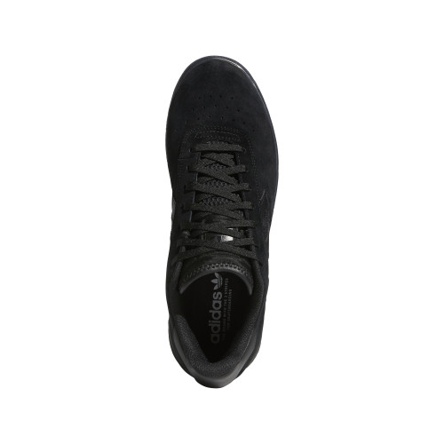 Adidas 3ST.004 Core Black / Core Black / Core...