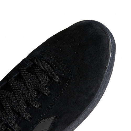 Adidas 3ST.004 Core Black / Core Black / Core...