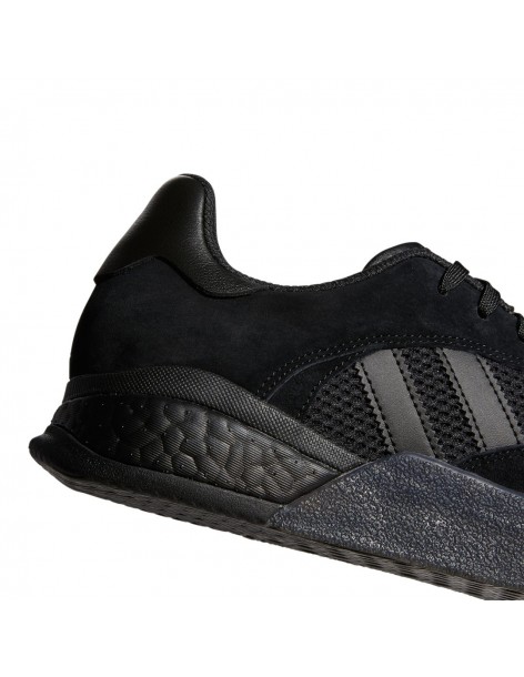 adidas 3ST.004 Core... 2