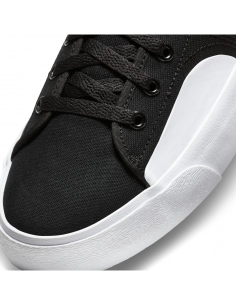 Nike SB BLZR Court,... 2