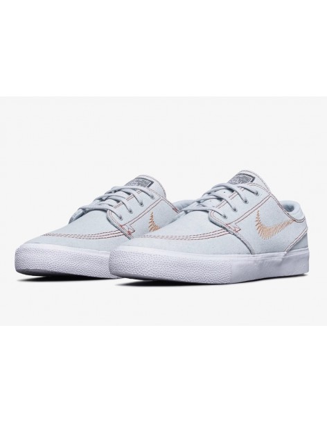 Nike SB Zoom Janoski...