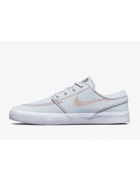 Nike SB Zoom Janoski... 2