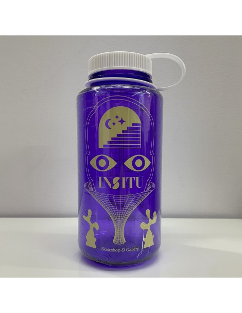 Botella Nalgene® 1L- 32oz...