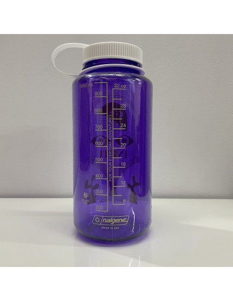 Botella Nalgene® 1L- 32oz... 2