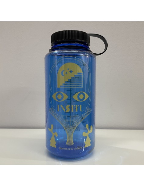 Botella Nalgene® 1L- 32oz...