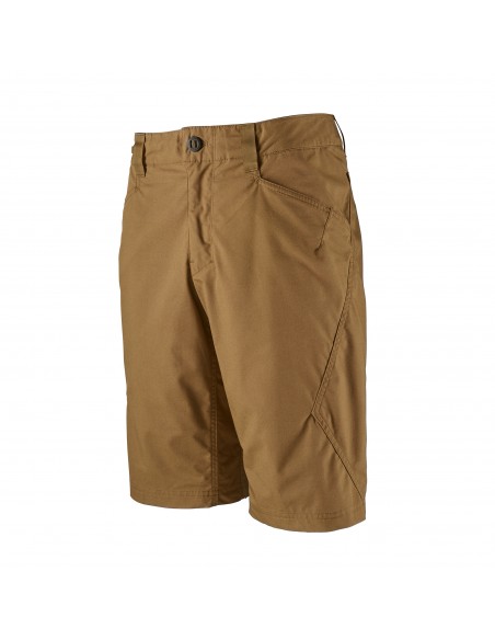 Patagonia M's Venga Rock Shorts, COI