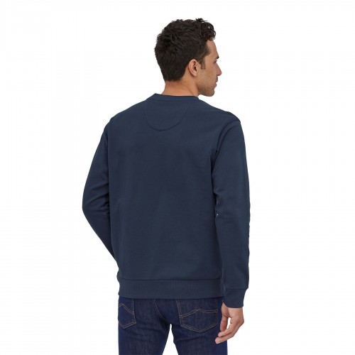 Patagonia M's Regenerative Organic Pilot...