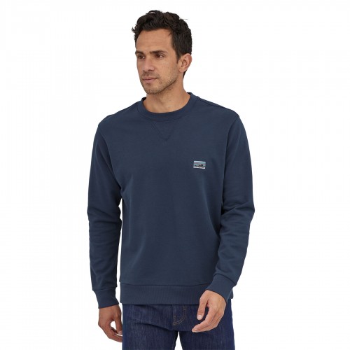 Patagonia M's Regenerative Organic Pilot...