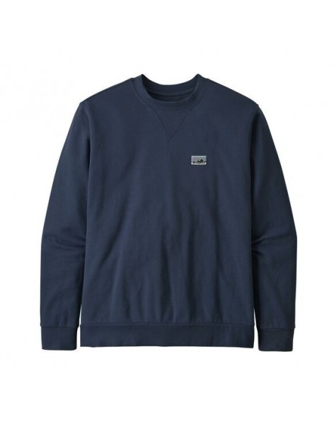 Patagonia M's Regenerative...