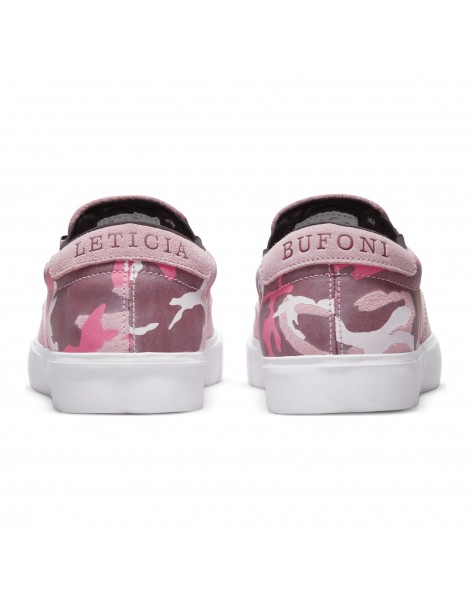 Nike SB Zoom Verona Slip x... 2