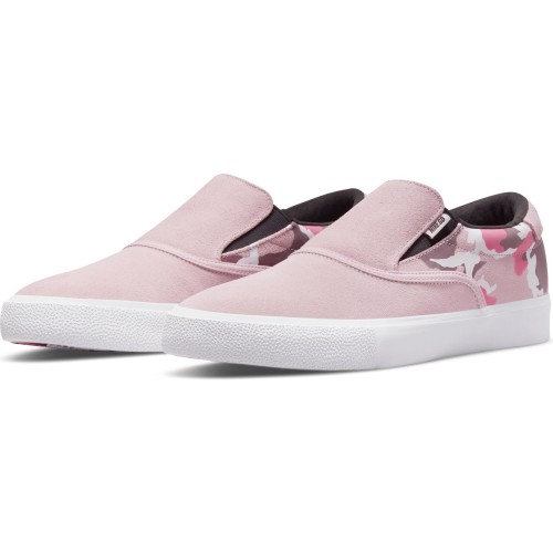 Nike SB Zoom Verona Slip x Leticia Bufoni,...