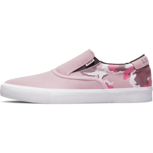 Nike SB Zoom Verona Slip x Leticia Bufoni,...